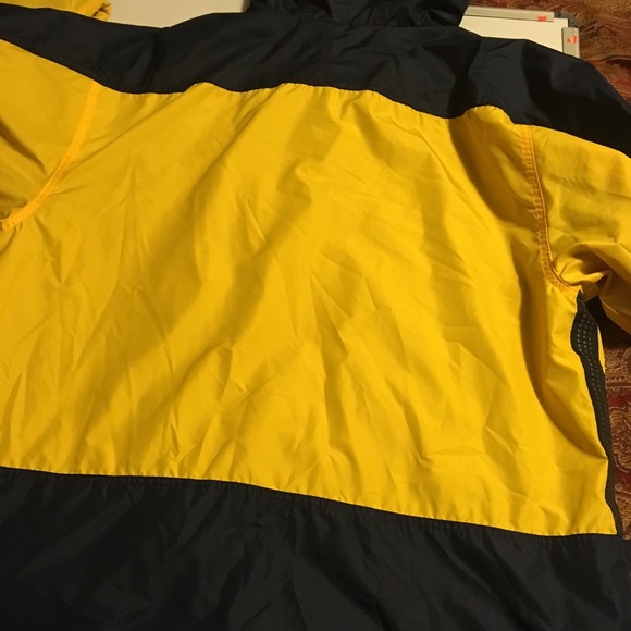 Adidas Men Jacket Size M - Picture 2 of 7
